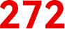 272