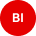 BI