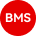 BMS
